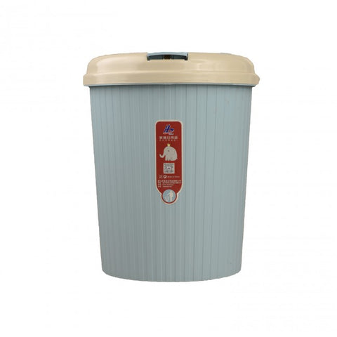 Dustbin Small