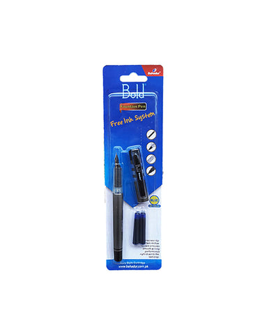 Dux Correction Pen 5ml