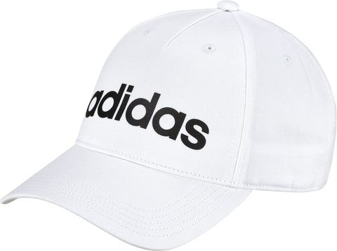 Original Adidas Cap