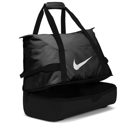 Nike Travel Bag