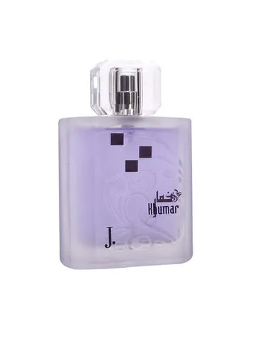 J. Khumar Perfume For Men 100ml