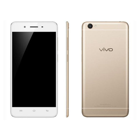 VIVO Y55 (4GB/64GB)