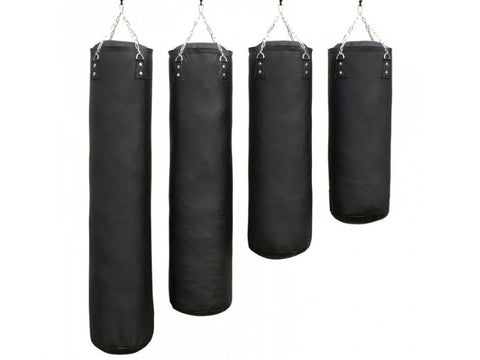 Punching Bag Medium Size