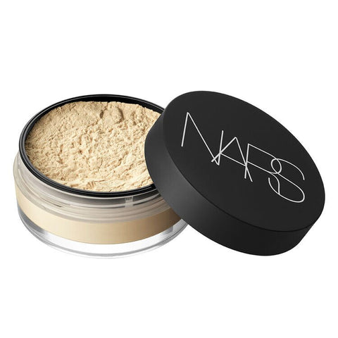 Nars Soft velvet lose powder