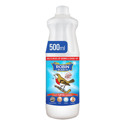 Robin Bleach Original 500ml