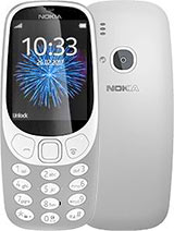 NOKIA 3310 (New)