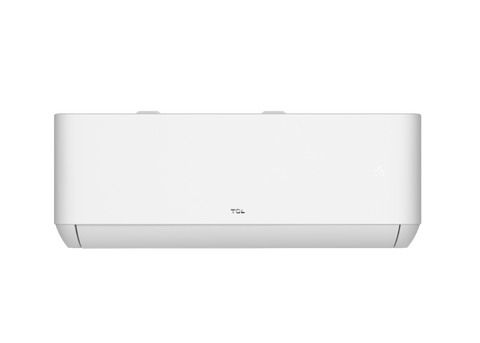 TCL Split AC Inverter TAC-24T3 Pro (2 Ton)