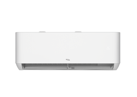 TCL Split AC Inverter TAC-24T3 Pro (2 Ton)