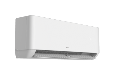 TCL Split AC Inverter TAC-24T3 Pro (2 Ton)