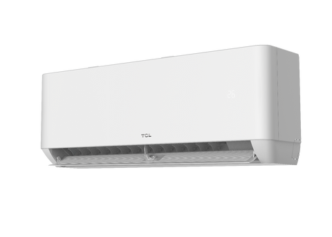 TCL Split AC Inverter TAC-24T3 Pro (2 Ton)