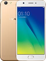 OPPO A-57 (4GB/64GB)