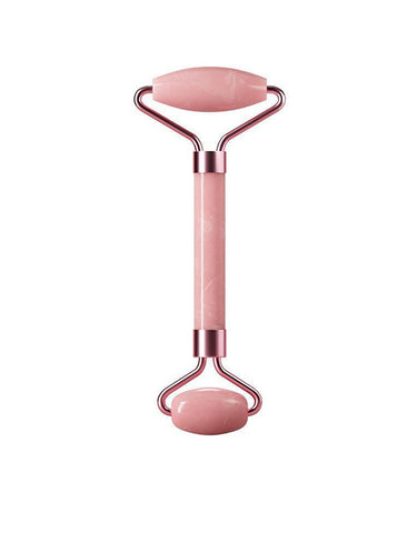 Facial Massage Roller 3in1 Facial Massage Tools Beauty Stone Lightweight