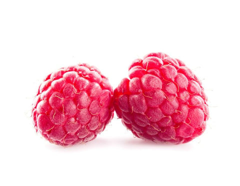 Fresh Fruit RASBERRY 125g