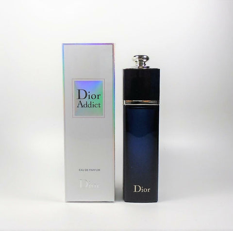 Dior Addict by Christian Dior EDP for Women