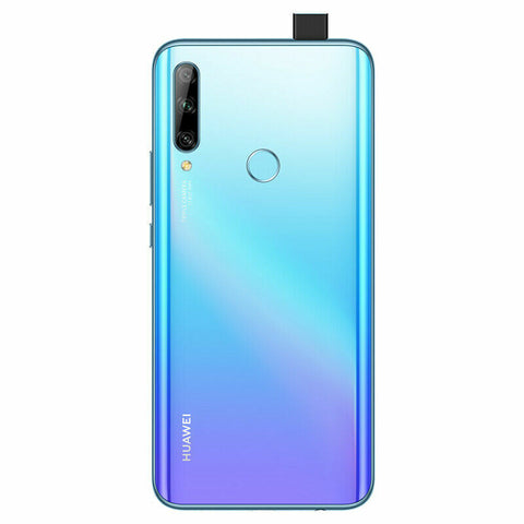 Huawei Y9 Prime Old Model