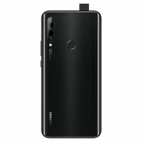 Huawei Y9 Prime Old Model