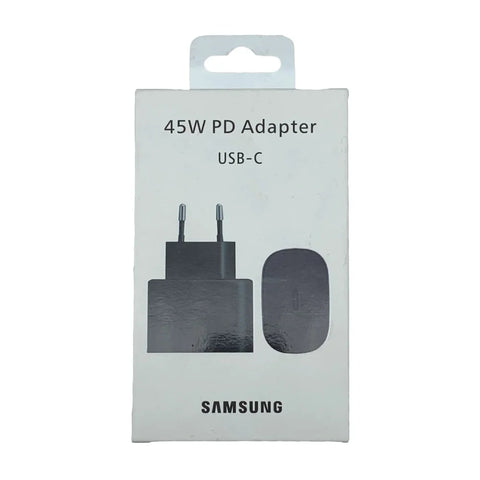 Samsung USB-C Power Adapter (45 W)