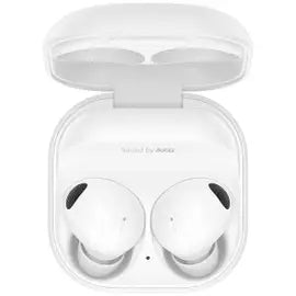 Samsung Galaxy Buds 2 Pro