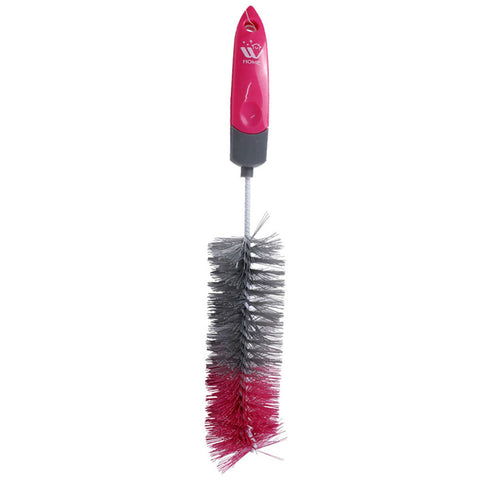 WBM Bottle Cleaning Brush