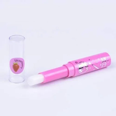 Pink Magic Lip Balm