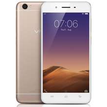 VIVO Y55 (4GB/64GB)