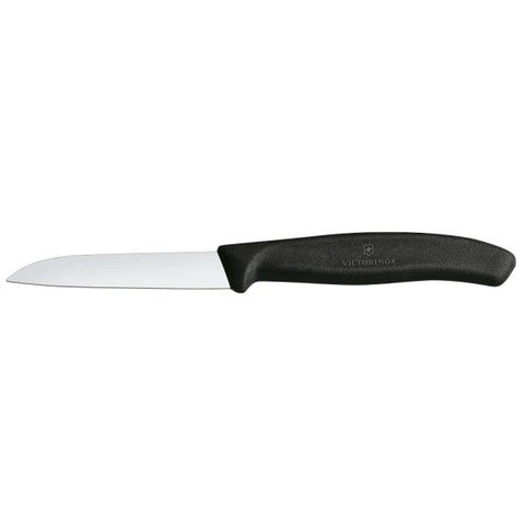 VICTORINOX  Small Plain Pointed Knife