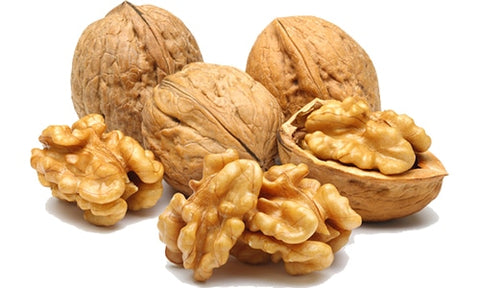 Saleem Dry Fruit Walnut 1Kg