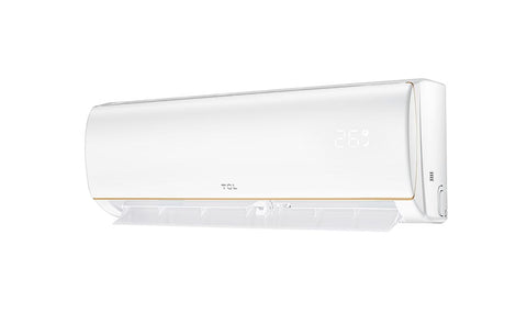 TCL Inverter AC 2.0 Ton TAC-24HEA