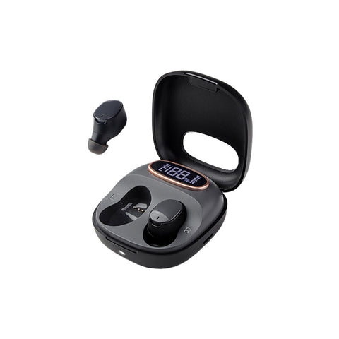 Wireless Sterio Earbuds RB-200