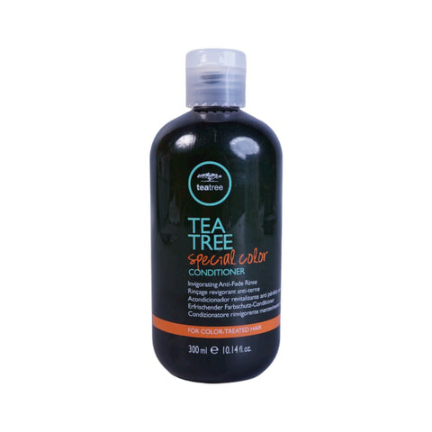 Paul Mitchells Tea Tree Special Color Conditioner 300Ml