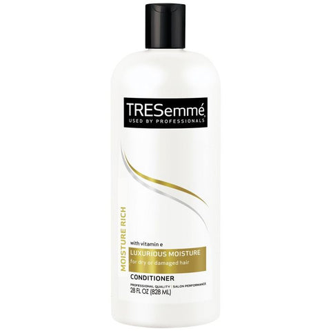 Tresemme Conditioner Moisture Rich 828M