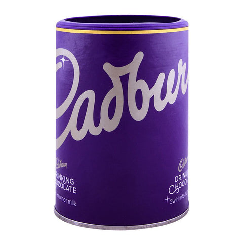 Cadbury Drinking Chocolate 500g