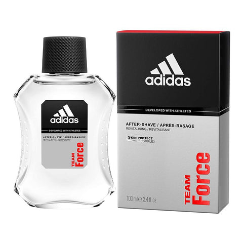 Adidas After Shave Team Force 100ml