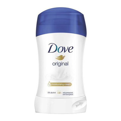 Dove Deo Stick Original 40ml