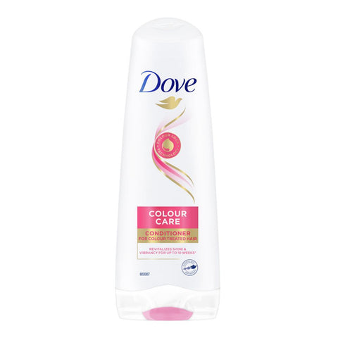 Dove Conditioner Color,Care,200ml