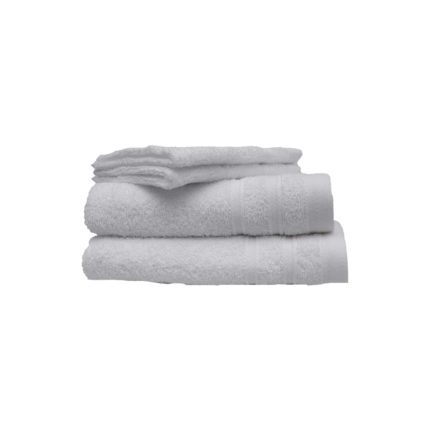 Towel Large 20x40