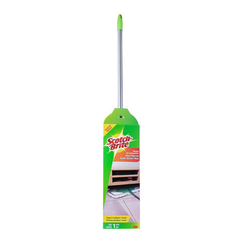 Scotch Brite Super Duster Mop