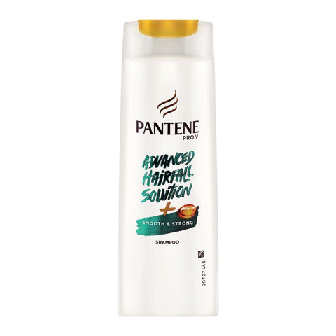 Pantene Advance Shampoo Hairfall 360ml