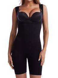 Full body shaper Made in china 3 colour