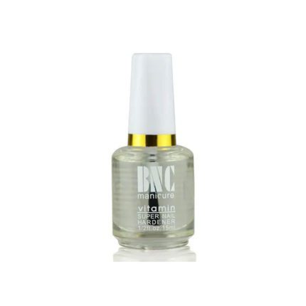 Nail Growth and Repair Bright Oil Top Coat