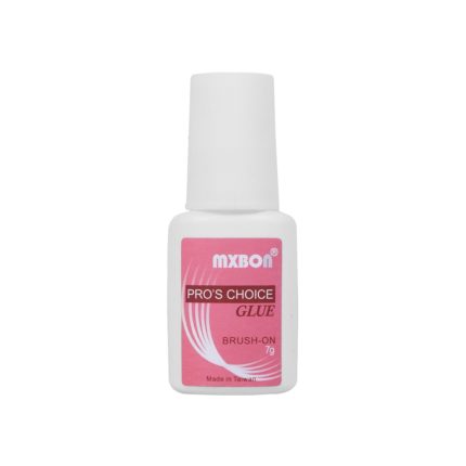 Nail Design Glue 7g