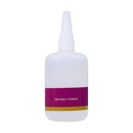 Nail polish Thinner Liquid 100ml