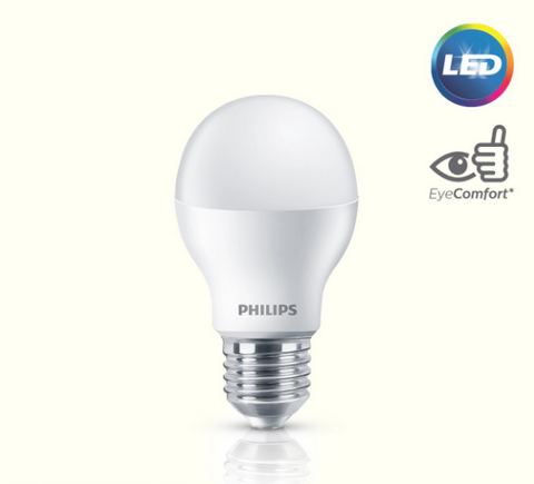 Philips LED 13W