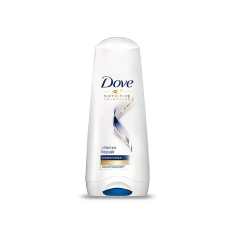 Dove Conditioner Intense Repair 180 ML