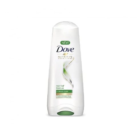 Dove Conditioner Hairfall Rescue 180ML