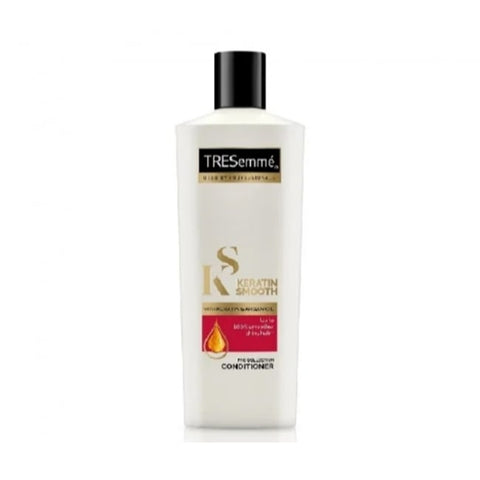 Tresemme Keratin Smooth  Strong Conditioner 160ML