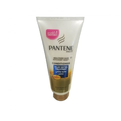 Pantene Milky Extra Treatment Conditioner 180 ML