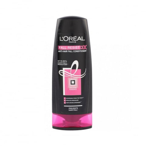 Loreal Paris Fall Repair Conditioner 175 ML