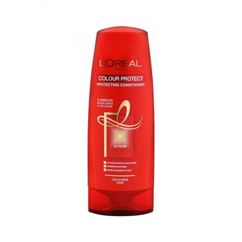 Loreal Paris Color Protect Conditioner 175 ML