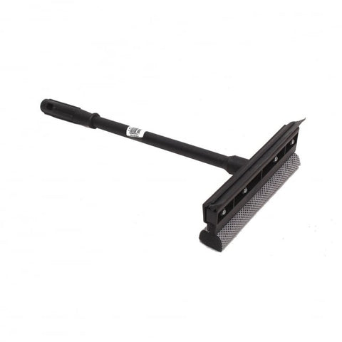 Import Quality Window and Car Wiper Black